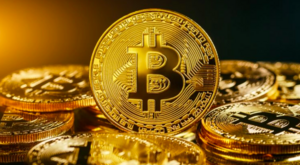 Bitcoin retrocede bajo los USD 100,000 ante toma de ganancias y un panorama monetario más restrictivo